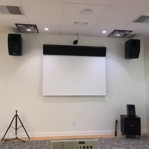 sound system installation toledo,professional sound system installation,benefits of sound system upgrades
