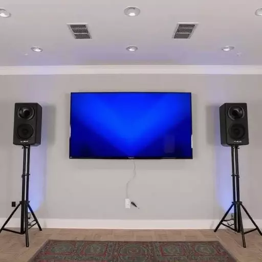 sound system installation toledo,professional sound system installation,benefits of sound system upgrades