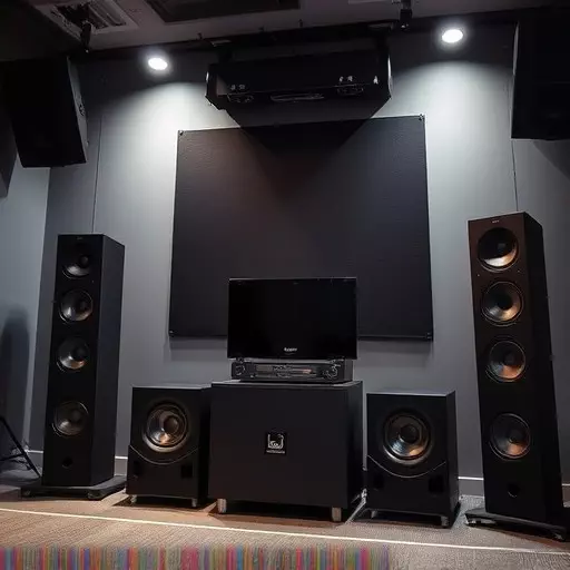 sound system installation toledo,professional sound system installation,benefits of sound system upgrades