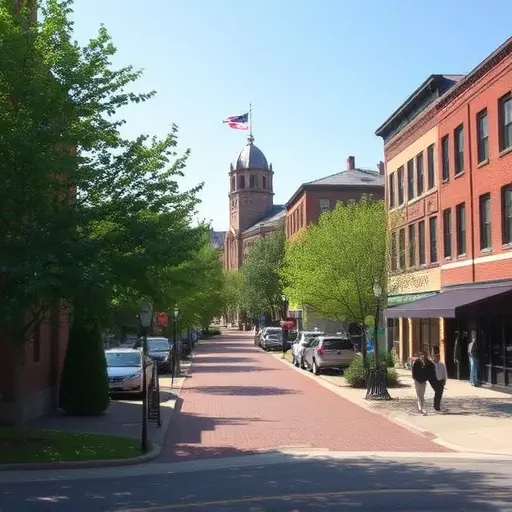 Southfield Michigan attractions,Things to do in Southfield Michigan,Best places to visit in Southfield Michigan