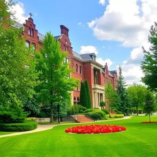 Southfield Michigan attractions,Things to do in Southfield Michigan,Best places to visit in Southfield Michigan