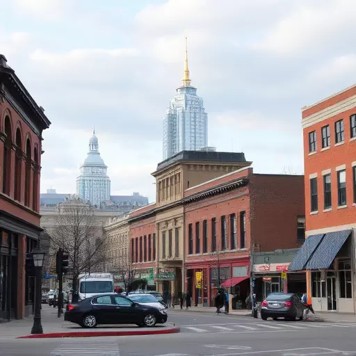 Southfield Michigan attractions,Things to do in Southfield Michigan,Best places to visit in Southfield Michigan