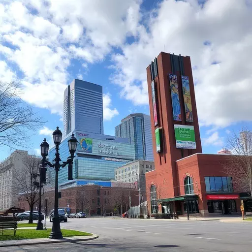 Southfield Michigan attractions,Things to do in Southfield Michigan,Best places to visit in Southfield Michigan