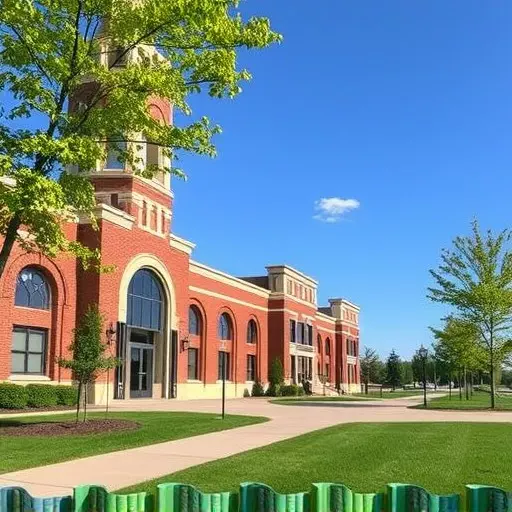 Southfield Michigan attractions,Things to do in Southfield Michigan,Best places to visit in Southfield Michigan