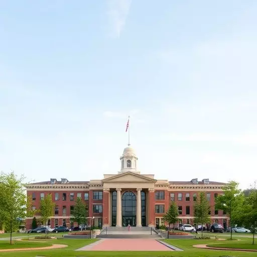 Southfield Michigan attractions,Things to do in Southfield Michigan,Best places to visit in Southfield Michigan