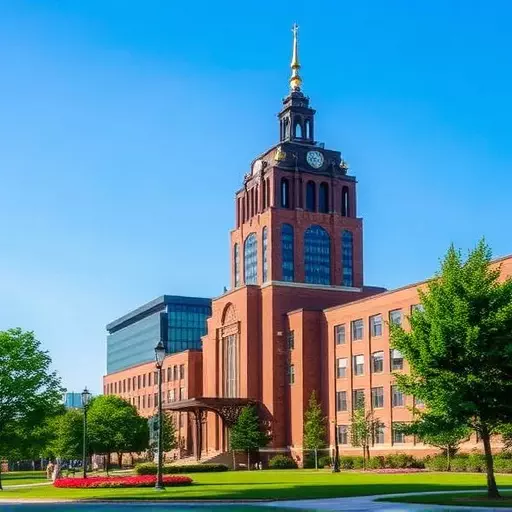 Southfield Michigan attractions,Things to do in Southfield Michigan,Best places to visit in Southfield Michigan