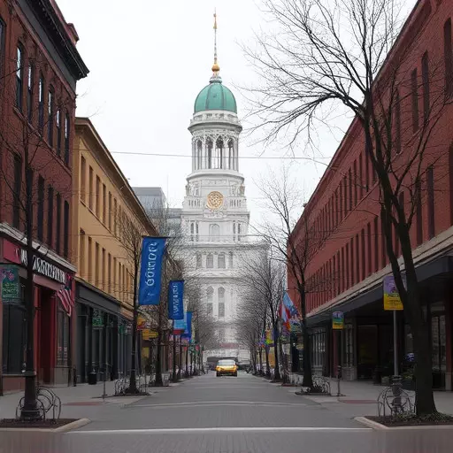 Southfield Michigan attractions,Things to do in Southfield Michigan,Best places to visit in Southfield Michigan