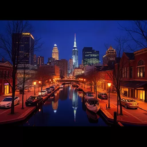 Southfield Michigan attractions,Things to do in Southfield Michigan,Best places to visit in Southfield Michigan