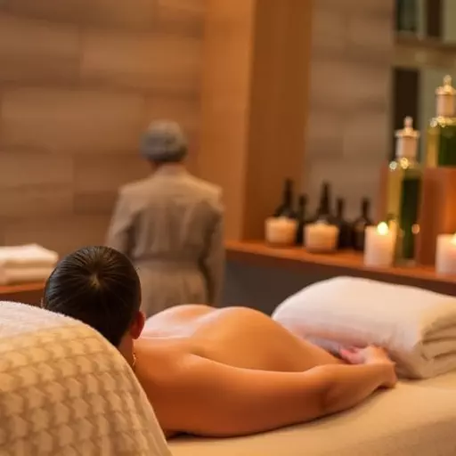 Spa Treatment Add-Ons Toledo,Popular spa add-ons,Benefits of spa treatment enhancements