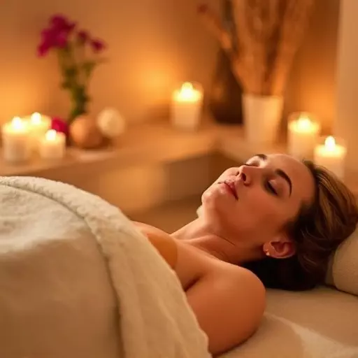 Spa Treatment Add-Ons Toledo,Popular spa add-ons,Benefits of spa treatment enhancements
