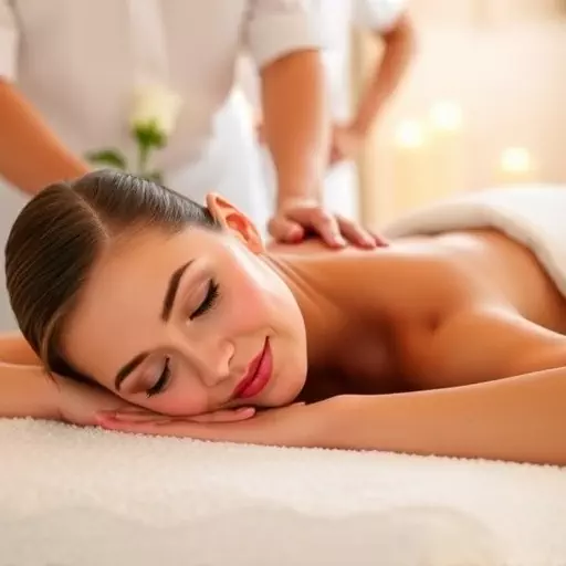 Spa Treatment Add-Ons Toledo,Popular spa add-ons,Benefits of spa treatment enhancements