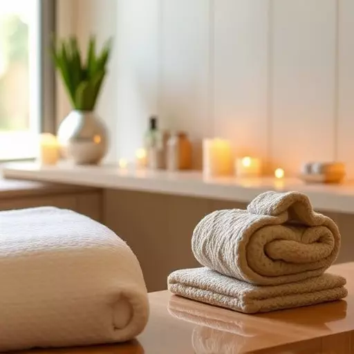 Spa Treatment Add-Ons Toledo,Popular spa add-ons,Benefits of spa treatment enhancements