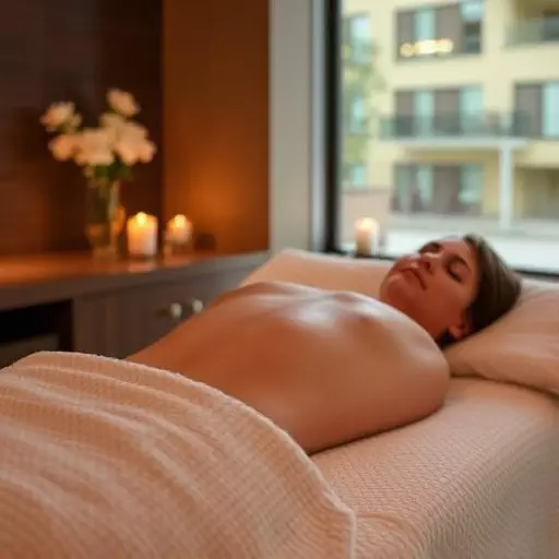 Spa Treatment Add-Ons Toledo,Popular spa add-ons,Benefits of spa treatment enhancements