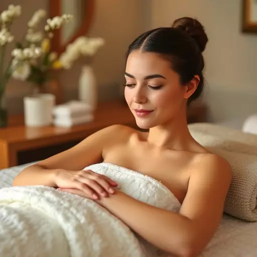 Spa Treatment Add-Ons Toledo,Popular spa add-ons,Benefits of spa treatment enhancements