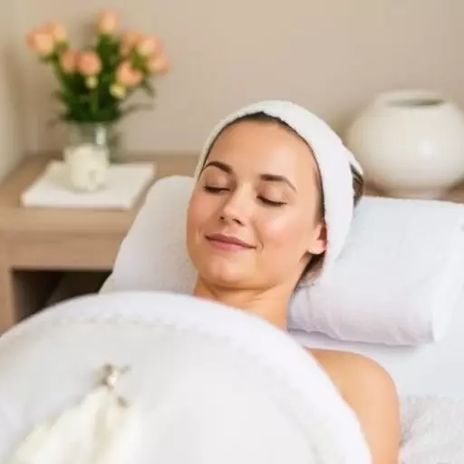 Spa Treatment Add-Ons Toledo,Popular spa add-ons,Benefits of spa treatment enhancements