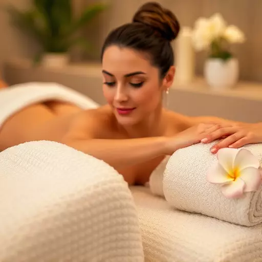 Spa Treatment Add-Ons Toledo,Popular spa add-ons,Benefits of spa treatment enhancements