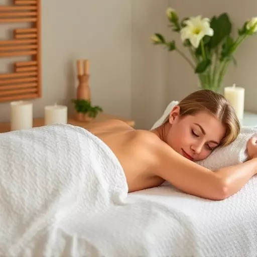 Spa Treatment Add-Ons Toledo,Popular spa add-ons,Benefits of spa treatment enhancements
