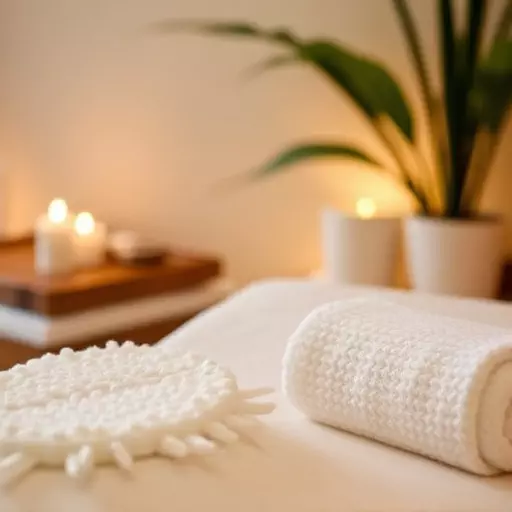 Spa Treatment Add-Ons Toledo,Popular spa add-ons,Benefits of spa treatment enhancements