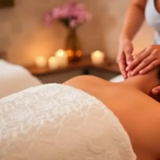 Spa Treatment Add-Ons Toledo,Popular spa add-ons,Benefits of spa treatment enhancements