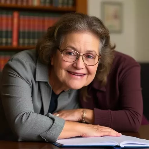 special needs trust lawyer palo alto california,special needs trust attorney,estate planning for special needs