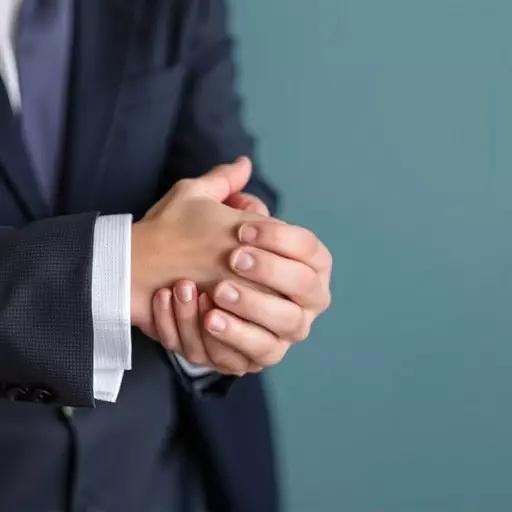 special needs trust lawyer palo alto california,special needs trust attorney,estate planning for special needs