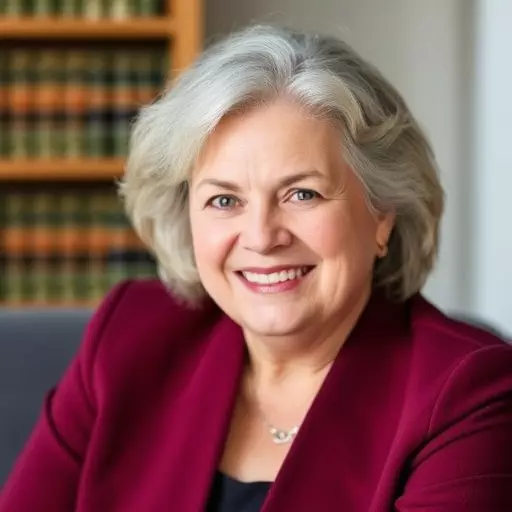 special needs trust lawyer palo alto california,special needs trust attorney,estate planning for special needs