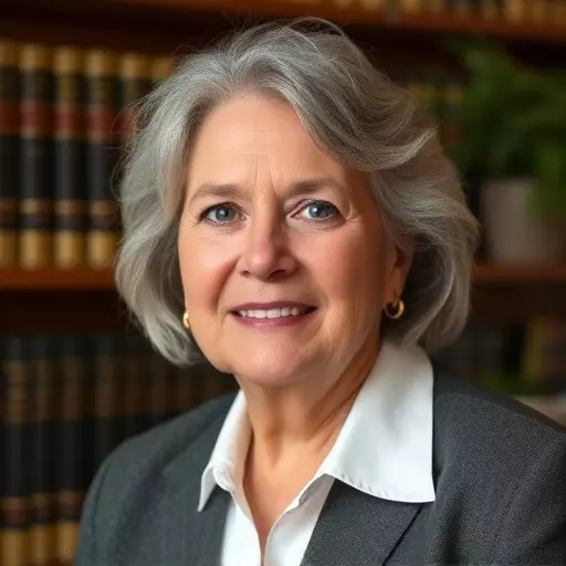 special needs trust lawyer palo alto california,special needs trust attorney,estate planning for special needs