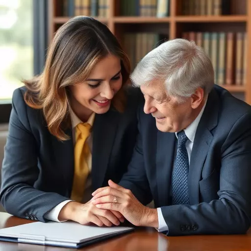 special needs trust lawyer palo alto california,special needs trust attorney,estate planning for special needs