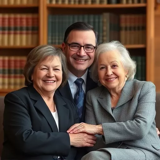 special needs trust lawyer palo alto california,special needs trust attorney,estate planning for special needs