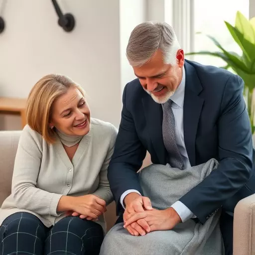 special needs trust lawyer palo alto california,special needs trust attorney,estate planning for special needs
