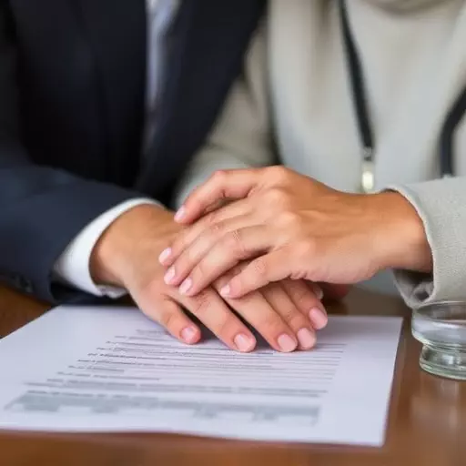 special needs trust lawyer palo alto california,special needs trust attorney,estate planning for special needs