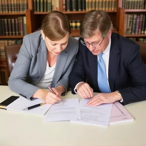 special needs trust lawyer palo alto california,special needs trust attorney,estate planning for special needs