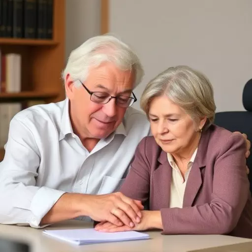 special needs trust lawyer palo alto california,special needs trust attorney,estate planning for special needs