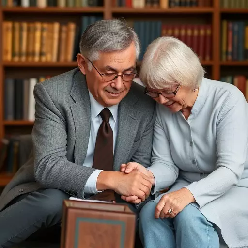special needs trust lawyer palo alto california,special needs trust attorney,estate planning for special needs