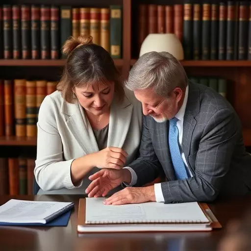 special needs trust lawyer palo alto california,special needs trust attorney,estate planning for special needs