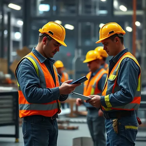 specialized safety training by industry,hazard assessment techniques,safety training curriculum development
