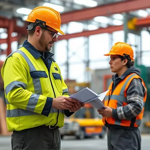 specialized safety training by industry,hazard assessment techniques,safety training curriculum development
