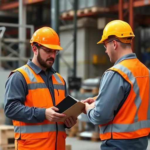 specialized safety training by industry,hazard assessment techniques,safety training curriculum development