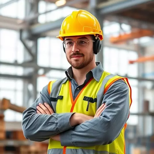 specialized safety training by industry,hazard assessment techniques,safety training curriculum development