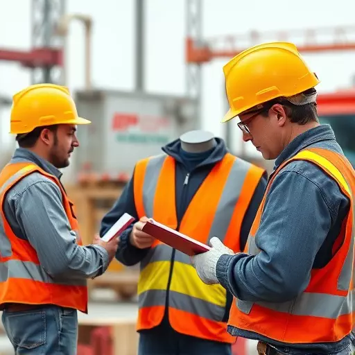 specialized safety training by industry,hazard assessment techniques,safety training curriculum development