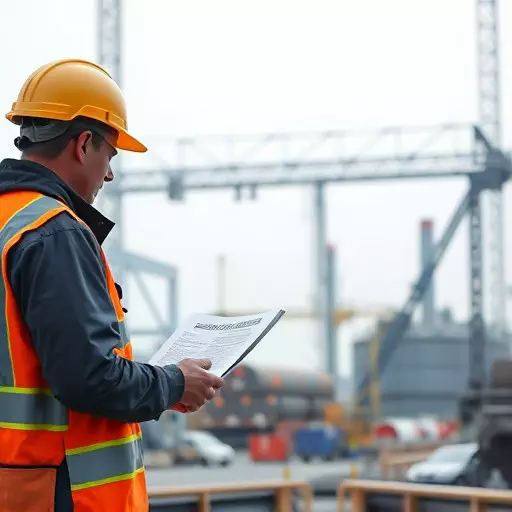 specialized safety training by industry,hazard assessment techniques,safety training curriculum development