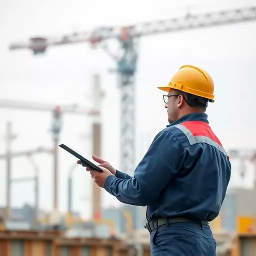 specialized safety training by industry,hazard assessment techniques,safety training curriculum development