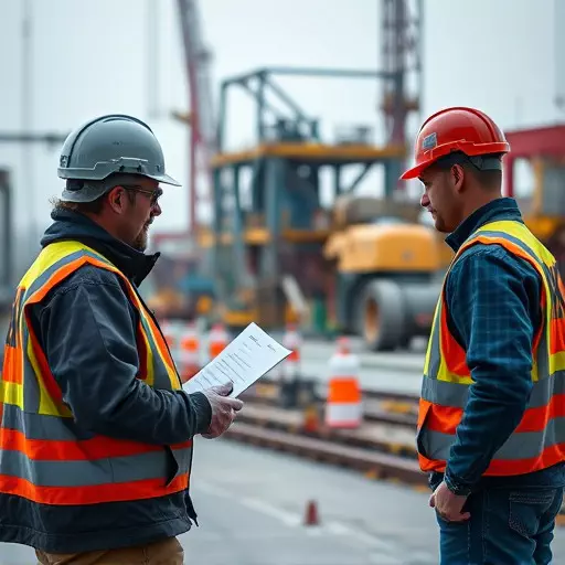 specialized safety training by industry,hazard assessment techniques,safety training curriculum development