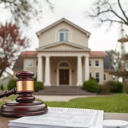 spousal property petition lawyer palo alto california,spousal property petition process,legal requirements for spousal property petitions
