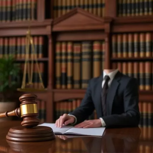 spousal property petition lawyer palo alto california,spousal property petition process,legal requirements for spousal property petitions