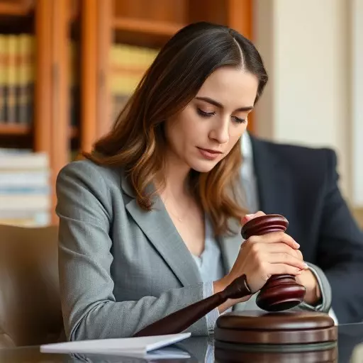 spousal property petition lawyer palo alto california,spousal property petition process,legal requirements for spousal property petitions