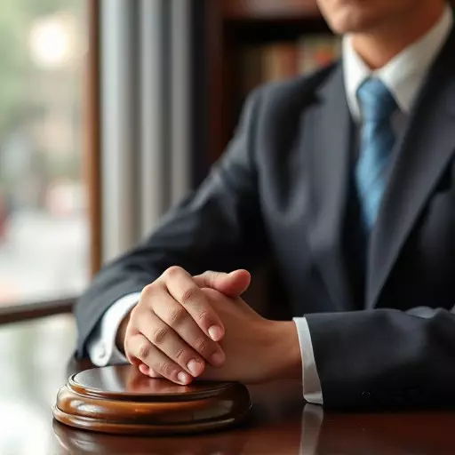 spousal property petition lawyer palo alto california,spousal property petition process,legal requirements for spousal property petitions