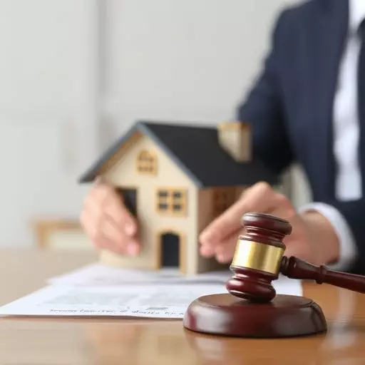 spousal property petition lawyer palo alto california,spousal property petition process,legal requirements for spousal property petitions