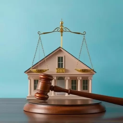 spousal property petition lawyer palo alto california,spousal property petition process,legal requirements for spousal property petitions