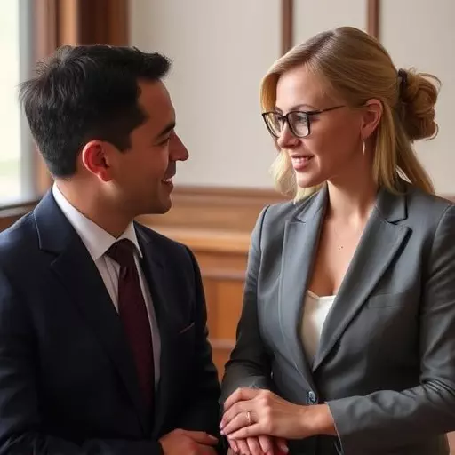 spousal property petition lawyer palo alto california,spousal property petition process,legal requirements for spousal property petitions